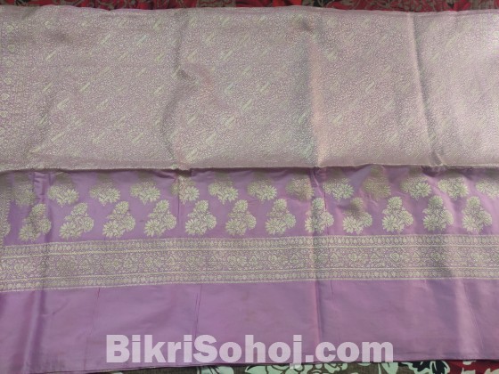 Katan Saree